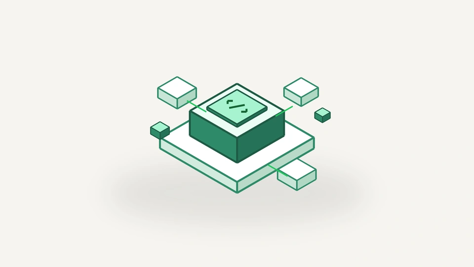 FreeAPI 免费 AI 接口集